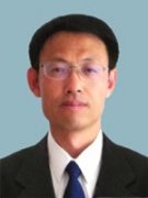 王建華教授榮獲國際流動注射分析科學(xué)獎