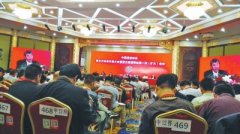 年份酒將出臺標準，明明白白消費