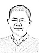現(xiàn)代化育苗：種子無損檢測(cè) 看得見的效益