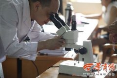 夏日涼席檢測進行時 如何衛生使用實驗室教你幾招