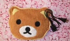 檢測機構解析合格電暖寶，大腦洞開
