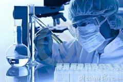 實驗室認可對設施環境條件的要求是什么