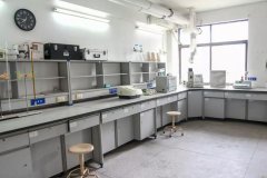 實驗室管理體系內(nèi)審工作如何做?
