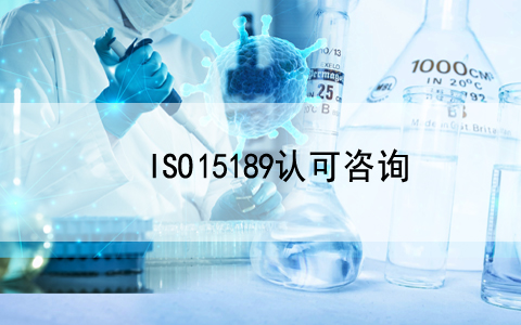 迎元旦|愛格森祝您福啟新年，諸事順遂！
